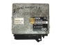 Motorsteuerung 90351650GG 0261200368 Opel 19184