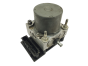 Abs-Pumpe Fiat Punto 46836768 0265800315 0265231331 61223