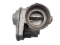Drosselklappe 038128063M VW Audi Seat Skoda 3083