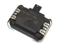 Regensensor 8200063060 C 1397212018 Bosch Renault