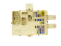 Sicherungskasten Relaiskasten Kia 91950-3W010 Yura Corporation