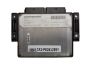ca2-pk2612eby