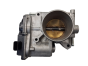 Drosselklappe Ford 6E5G-9F991-A 2.3