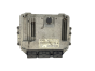 Steuergerät 0281012526 9662517180 9657699480 PSA Bosch 62068