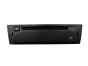Cd-Radio SAAB 9-3 93 12757121 PU-2425A