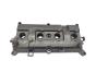 Ventildeckel/Zylinderkopfdeckel 1251015900 Renault Nissan 2.0 16v M4R713