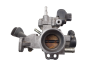Drosselklappe Toyota Yaris 89452-52011 136800-1480 1620