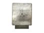 ca28-db13228eby