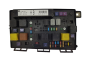 Modul 13206754 5DK008668-38 HB Opel GM 2252