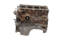 Motorblock K7JA710 Dacia Logan 1.4 8v K7J710