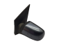 Spiegel Links Ford Fiesta 5 MK5 015847 025843