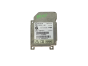 Steuergerät 0285001430 65.77-6915886 31691588600N Mini Bosch