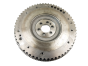 Schwungrad 123114899R 123104228R 1.0 TCe Dacia Renault 0km