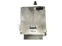 Steuergerät 275800-6371 RF7G18881A Mazda Denso