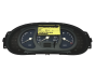 Tacho Kombiinstrument Renault Kangoo 1 7700313173 K8 30343