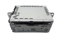 Cd-Radio Ford Kuga CV4T-19C107-RD