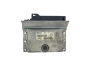 Steuergerät 0281001262 9624519580 XUDBC02 PSA Bosch 63483