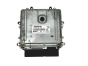 Steuergerät 0281012765 30785100AB YA Volvo Bosch 29765
