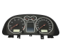 Tacho Kombiinstrument VW Golf MK4 1J0920821A 110008958012 39768