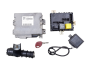 Startset Fiat Punto 46531220 46412170 46421952 1.2 8V