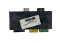 Steuergerät 61.35-8353095 109 110 BMW