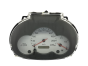 Tacho Kombiinstrument Ford Ka 3S5T-10849-CG 3S5T10849CG 53713