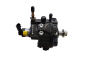 Einspritzpumpe 0055209062 0445010185 0928400680 Bosch Fiat 1.6 1.9 2.0 D