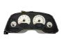 ca27-pk10380eby