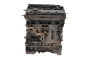 Benzinmotor RFN 10LH1D 2.0 16v Peugeot 807 2004