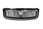 Kühlergrill Für Skoda Fabia 1 6Y0853668 88530052802 DPA