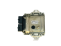 Steuergerät 33920-68K01 0261S04260 Suzuki Nissan Bosch 32289