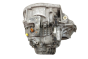 Getriebe PK5012 1,9 dci Renault Master 2 Movano 