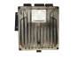 Steuergerät 8200206670 8200129063 R0410C021B Renault Delphi 19740