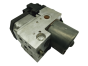 Abs-Pumpe Opel Astra G Zafira A 24432510 0273004592 0265220636 66944