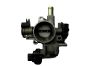 jj9567eby