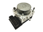 Abs-Pumpe Fiat Grande Punto 51860290 0265800962 Bosch 38044