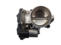Drosselklappe Ford DS7G-9F991-BB 1.5 FoMoCo 2365