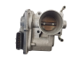 Drosselklappe Suzuki Swift MK7 69L0-1660 69L01660 1.2 16V