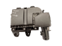 Luftfiltergehäuse Peugeot Citroen Opel 9828002080 1,5 BlueHDI