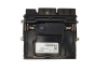 Steuergerät 0281036122 237104330S Dacia Renault Bosch 15040