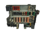 Steuergerät 9628024480 11559/04 PSA DAV 68805