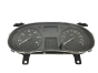 Tacho Kombiinstrument Renault Trafic 8200283194 D 53165