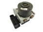 Abs-Pumpe Ford Mazda 3M51-2M110-CA 10.0970-0108.3 ATE 63547