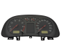 Tacho Kombiinstrument VW Golf MK4 1J0919861 0263611000 21018