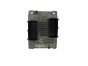 Steuergerät 0261208206 00551952720 Fiat Bosch 51405