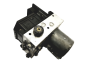 Abs-Pumpe Alfa Romeo 147 46811818 0265900031 Bosch 42643