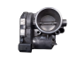 Drosselklappe Ford 8A6G-9F991-AB 0280750531 Bosch 1846