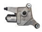 Scheibenwischermotor Links Ford Kuga 2 CV44-17504-BD W000032138 1300