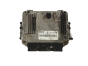 Steuergerät 0281011275 8200305678 8200269879 Renault Bosch 24523