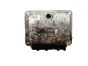 ca14-db7284eby